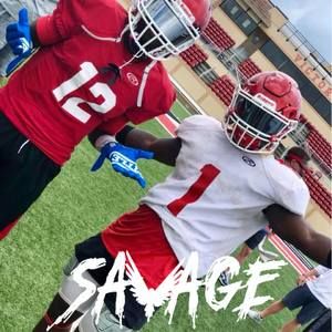 Meet your Posher, Paul